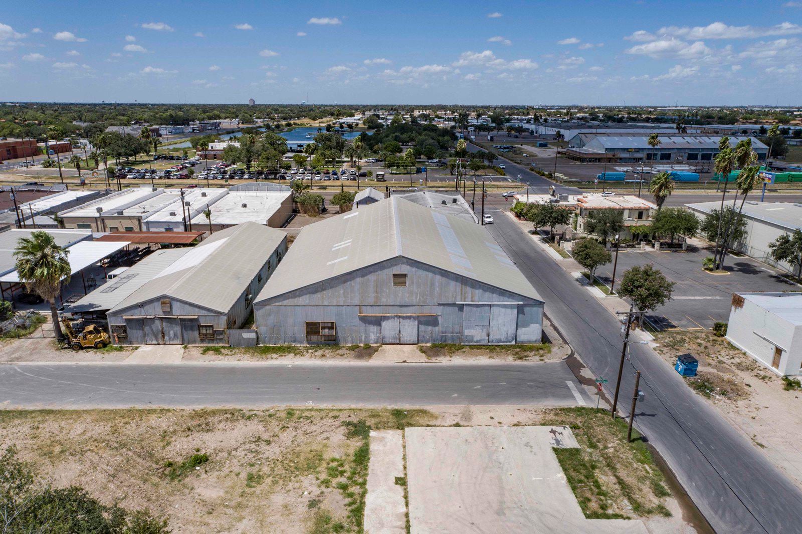 DJI_0083