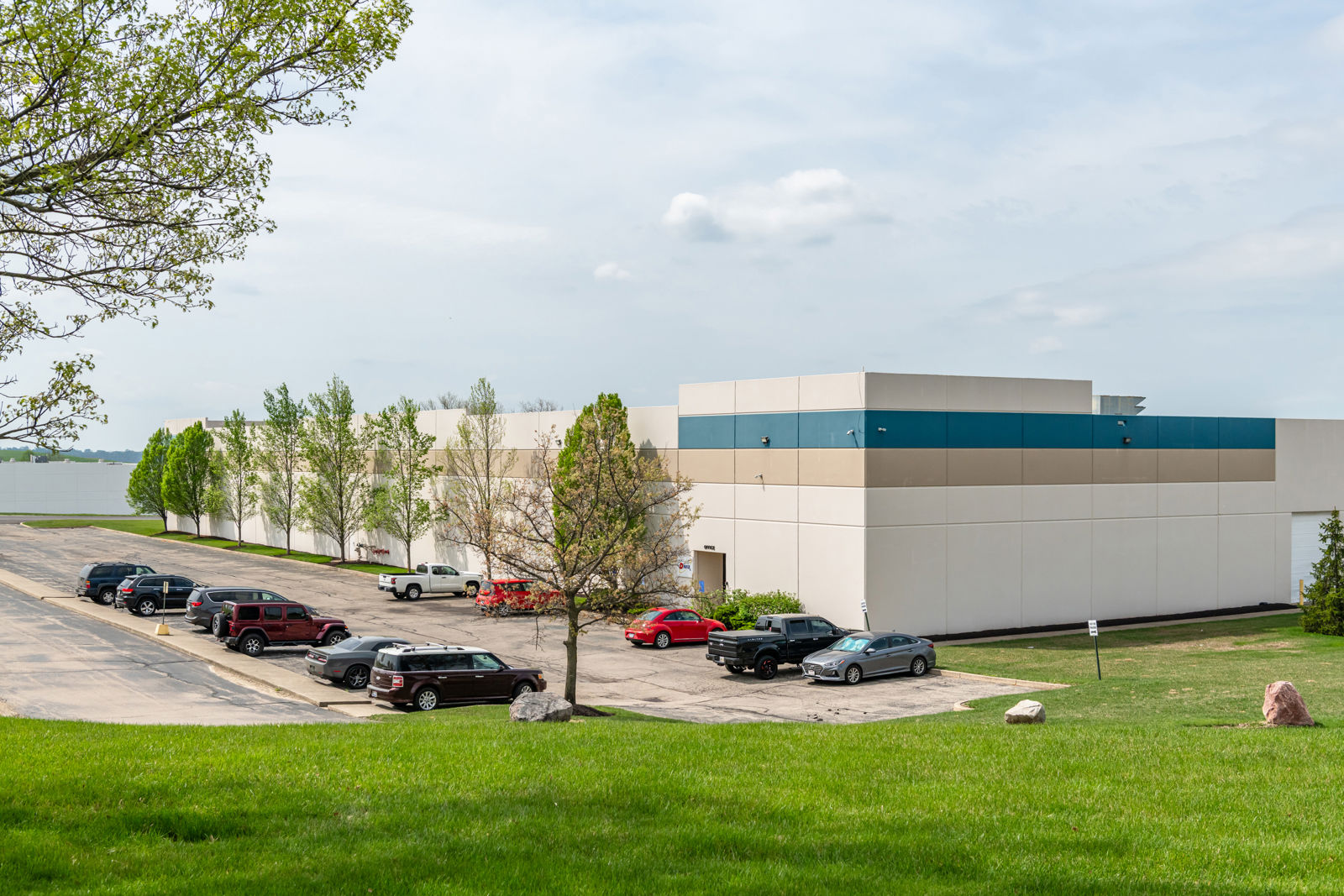 2815 S Gettysburg Rd 1a
