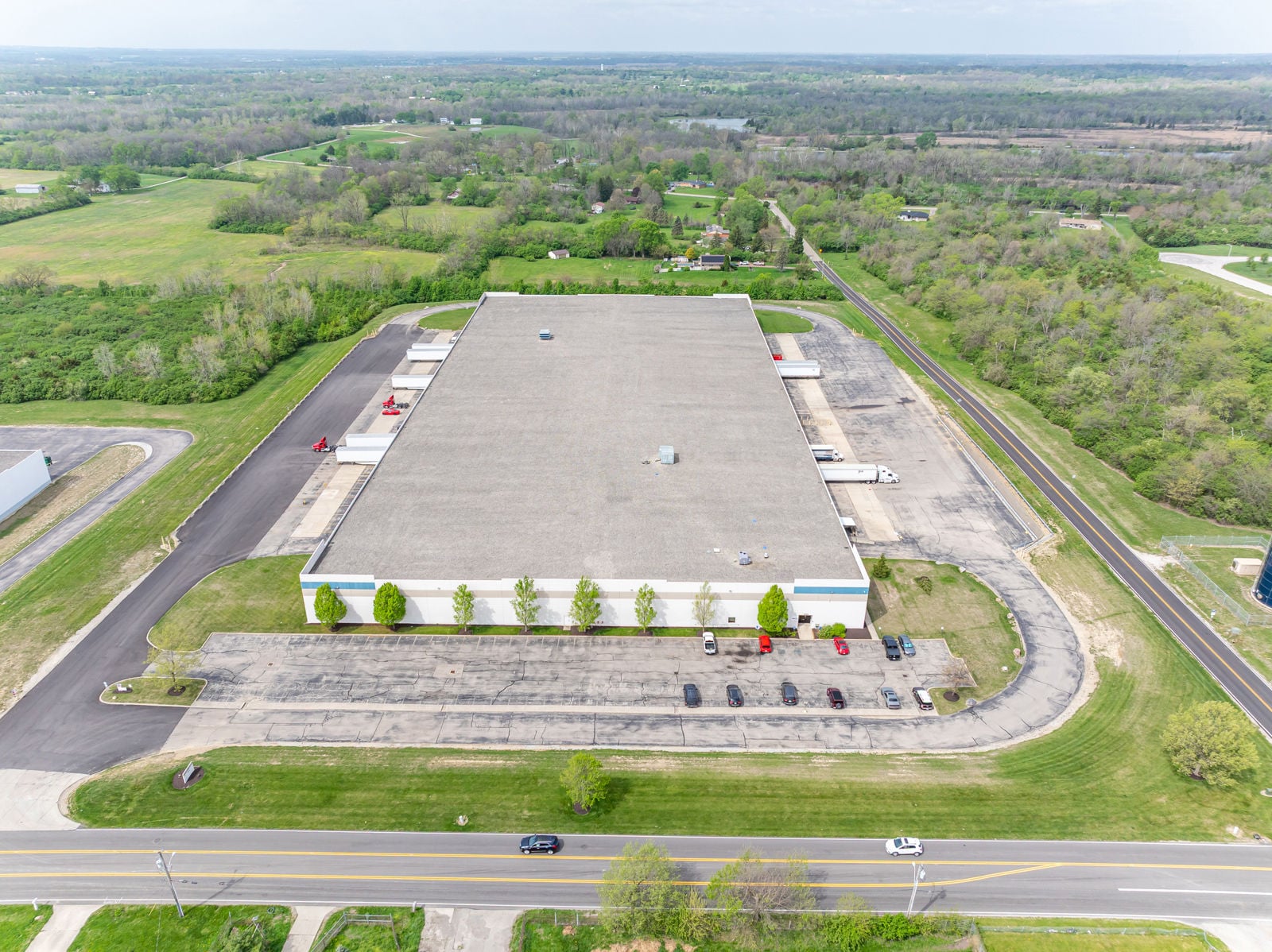 2815 S Gettysburg Rd 19