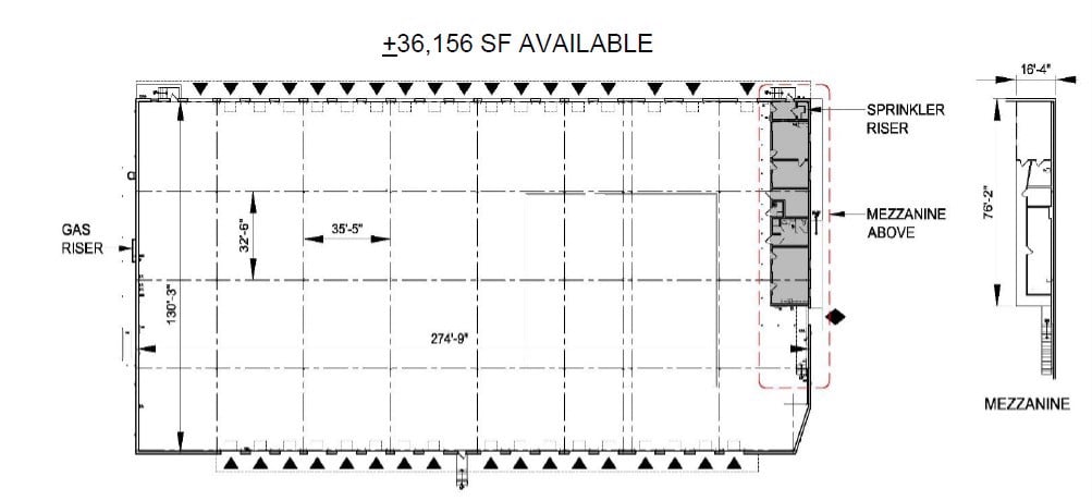 400 McGaw Dr Floor Plan Image 08 20 26