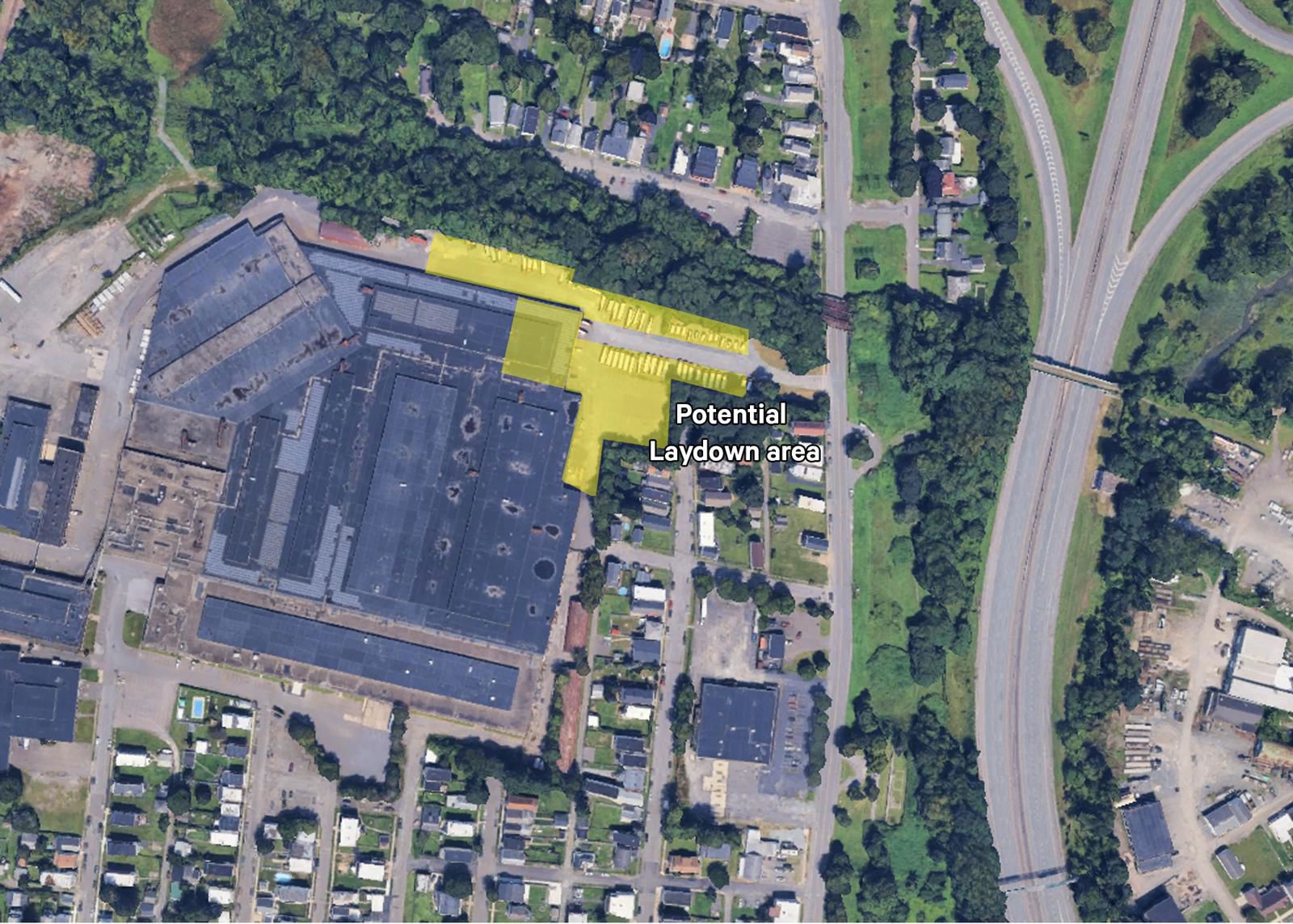 2622 7th ave- laydown