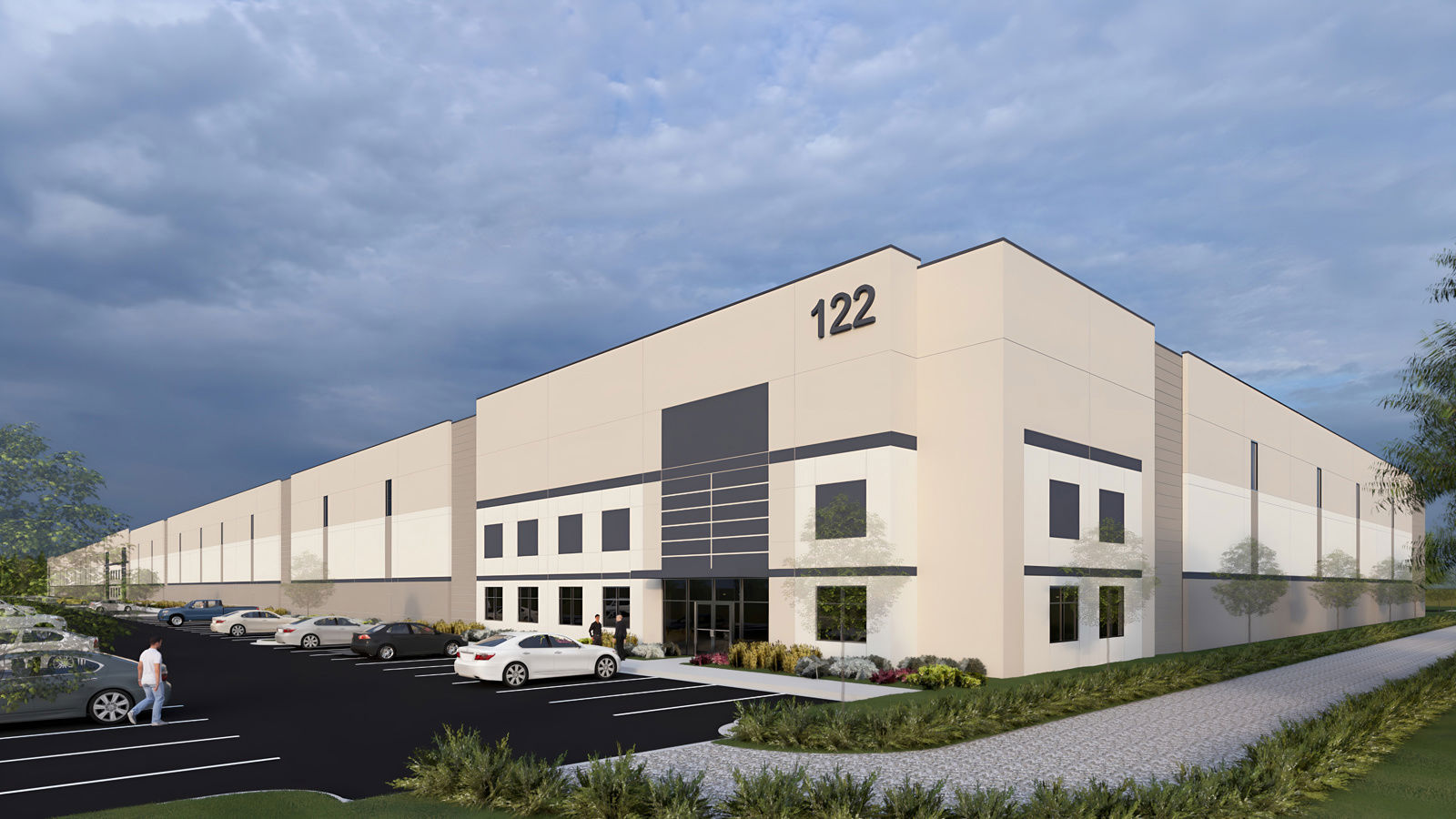 05.01.2026 VanTrust Hurricane Creek Rendering Final