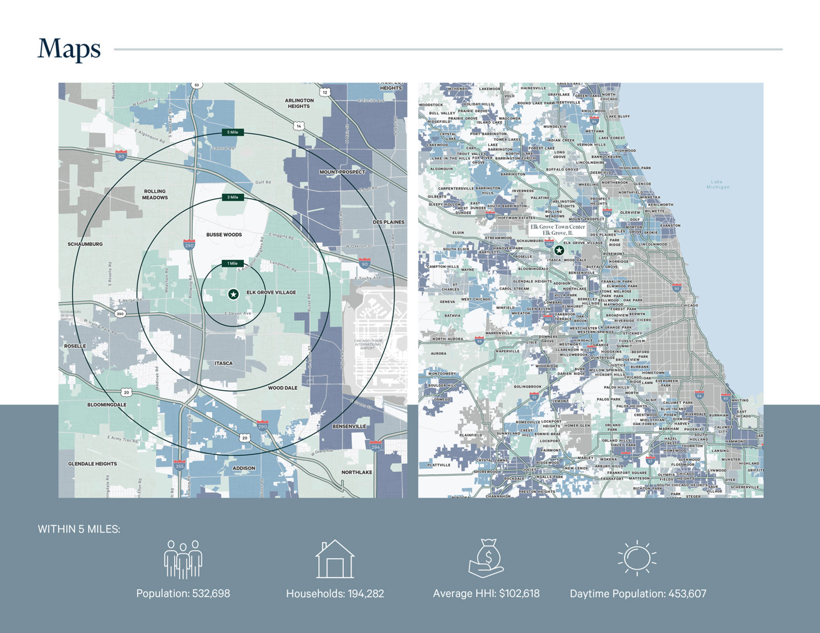 Marketplace of Oak Lawn_202608112
