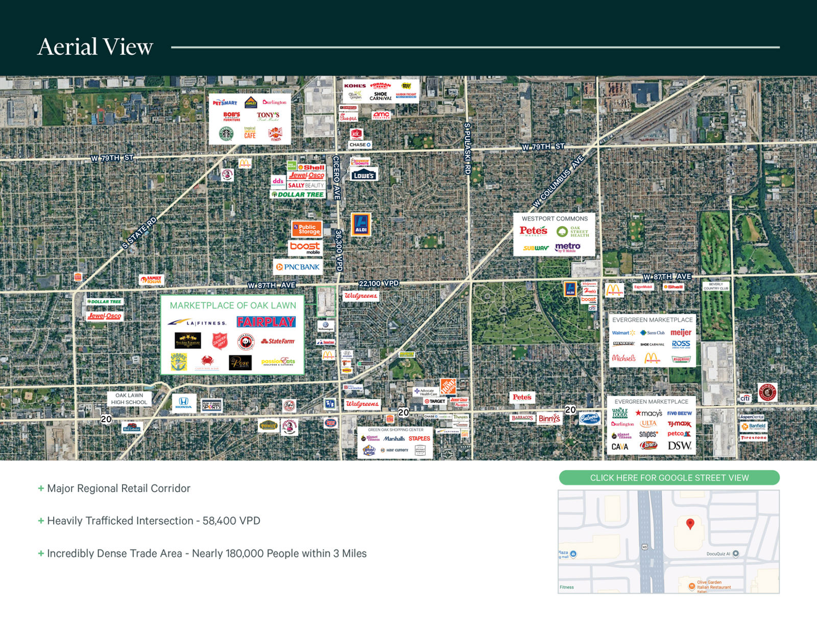Marketplace of Oak Lawn_202608114