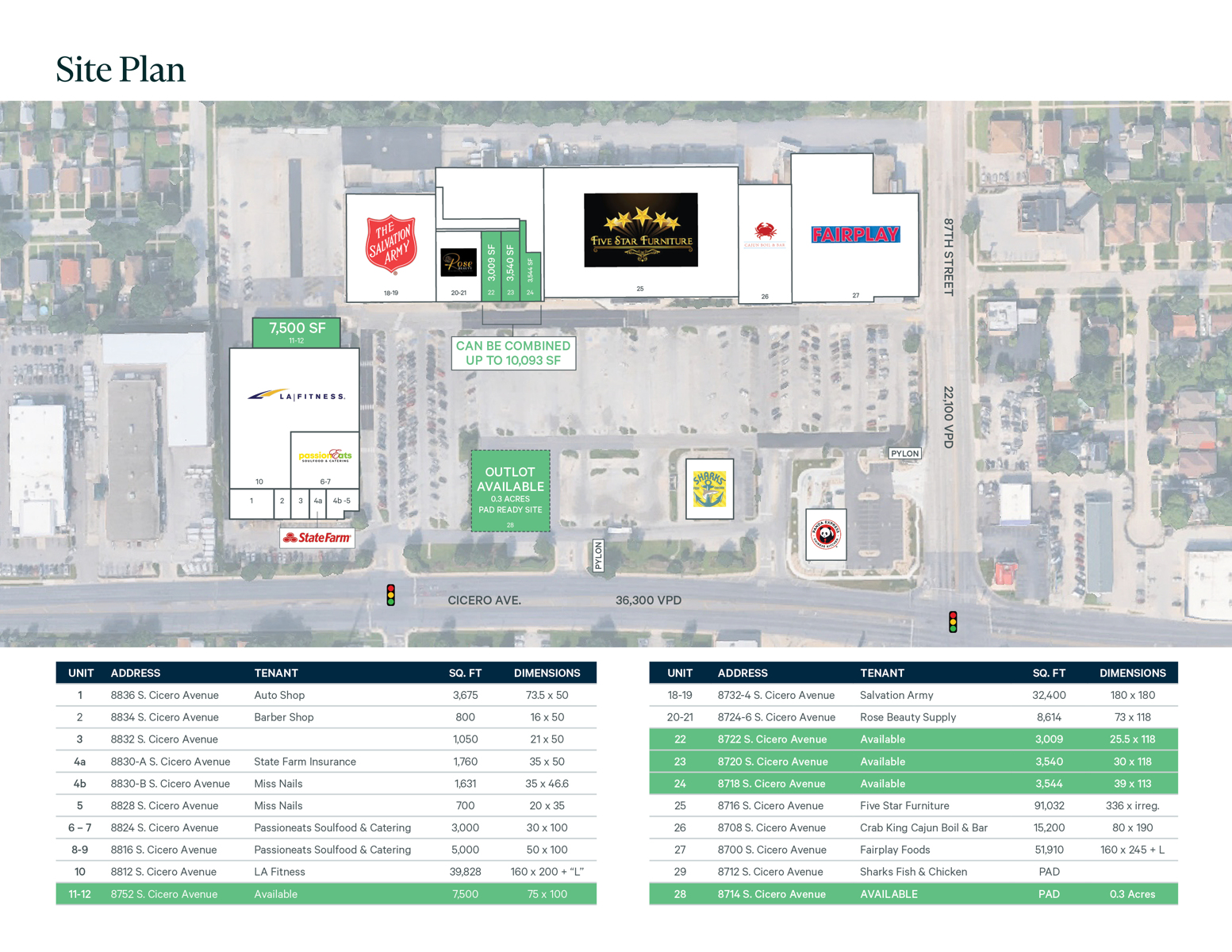Marketplace of Oak Lawn_202608113