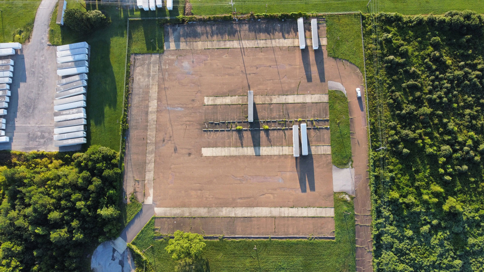 Aerial.JPG
