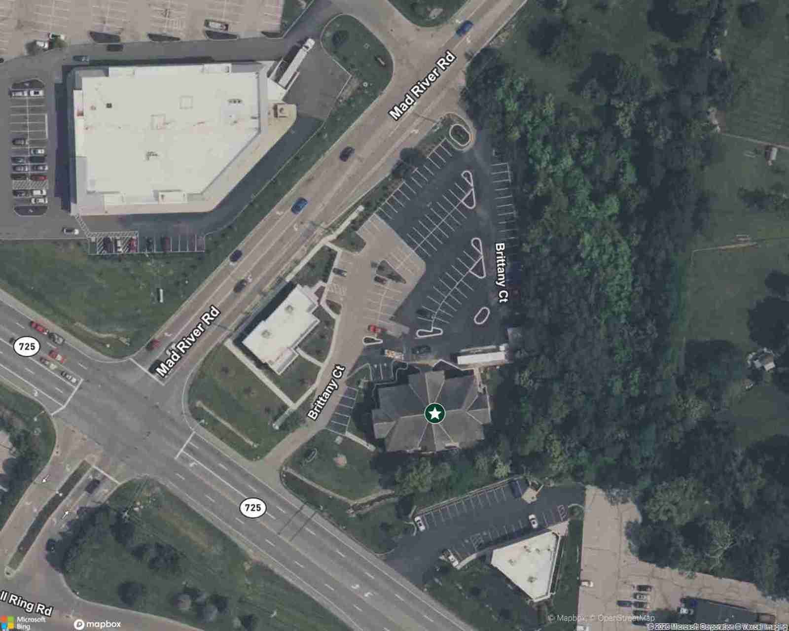 2591 Miamisburg Centerville Rd - Bam Photo