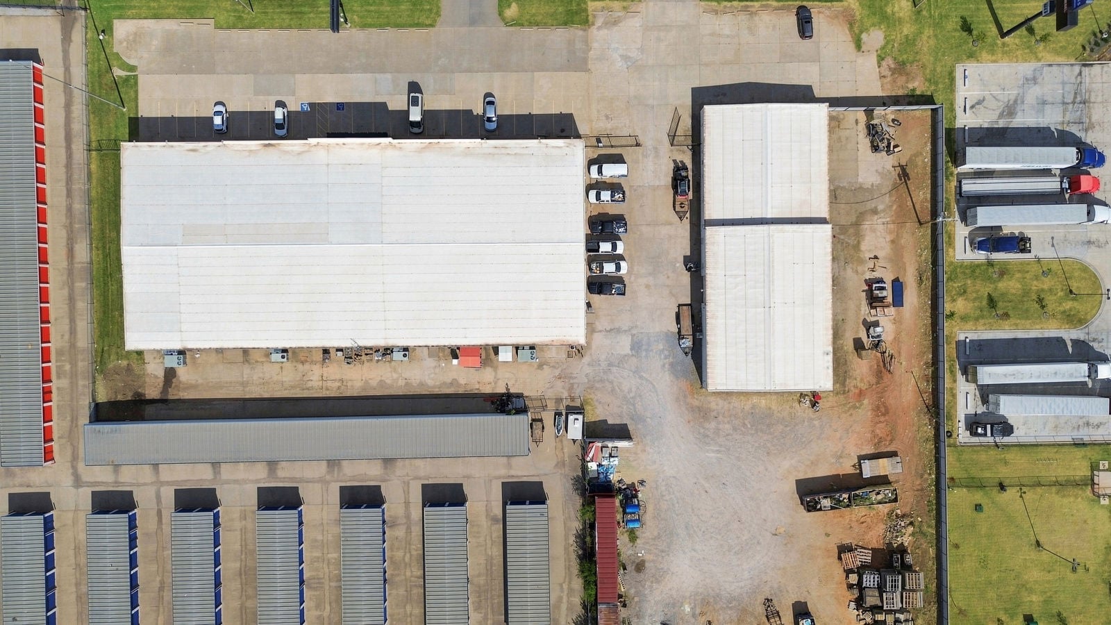 04-DJI_0068