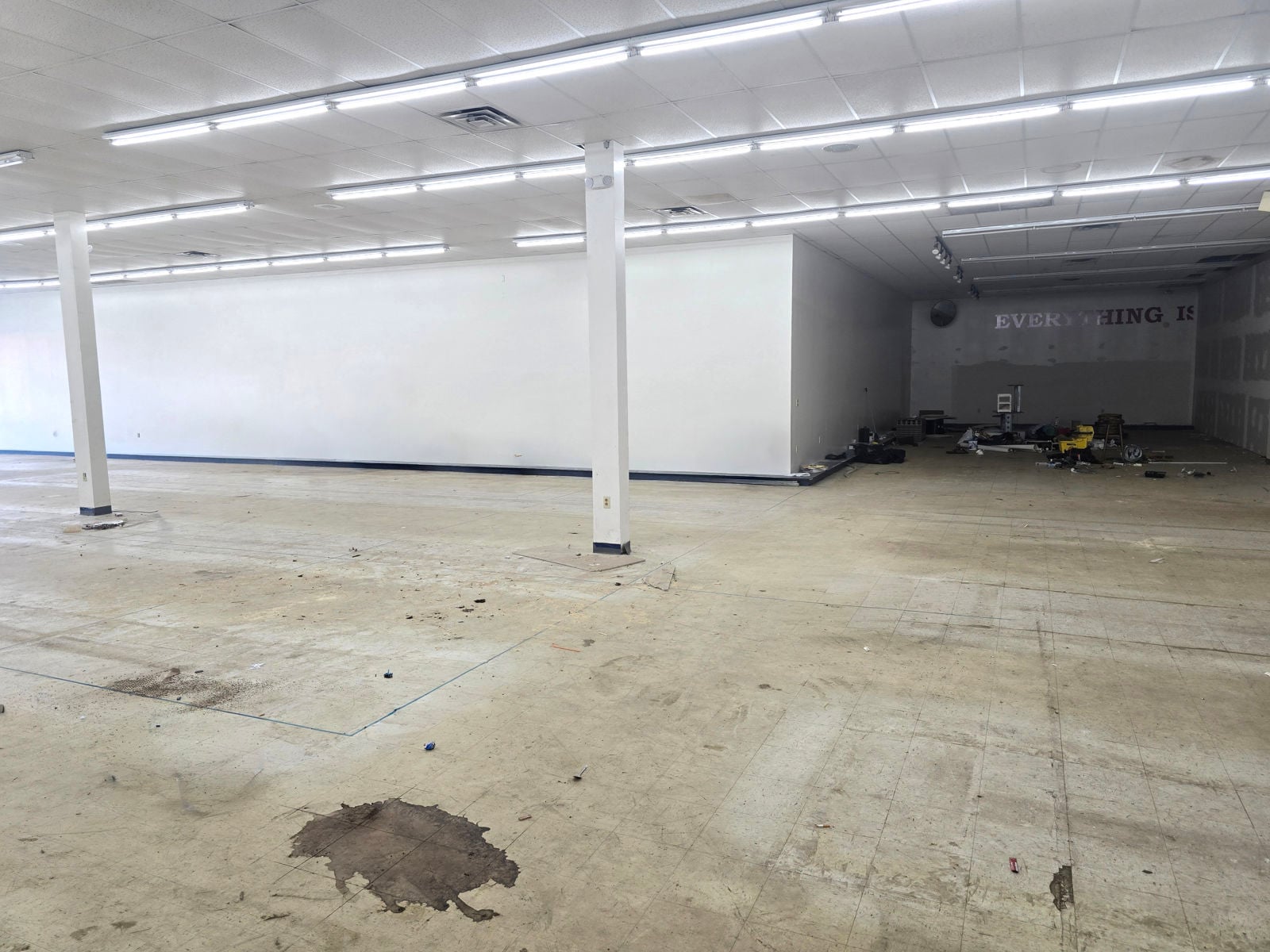Interior 2