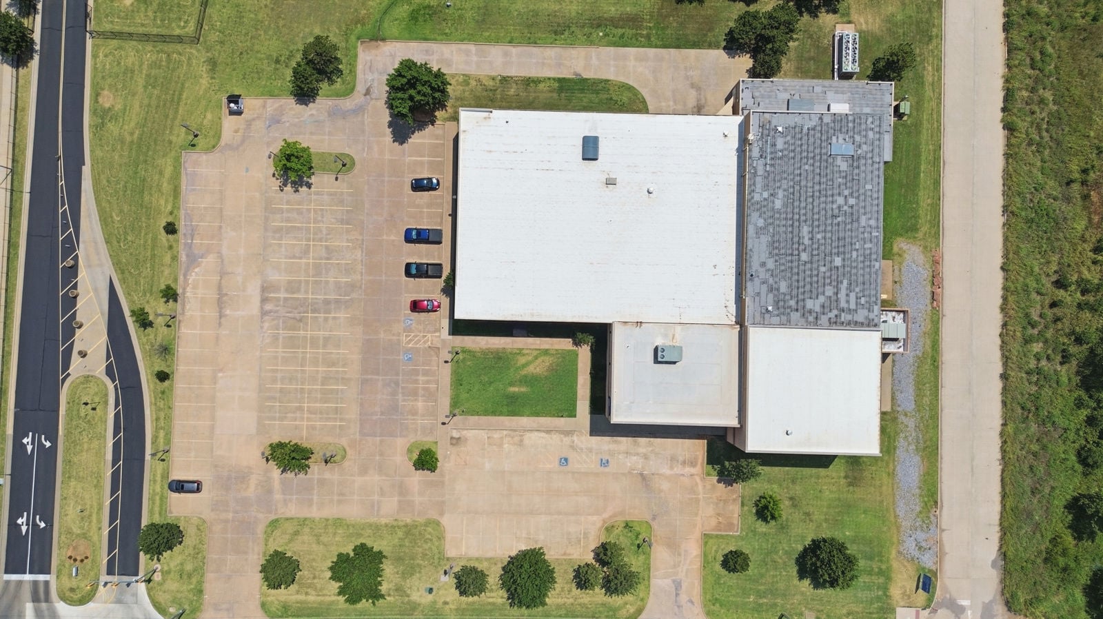 08-DJI_0087