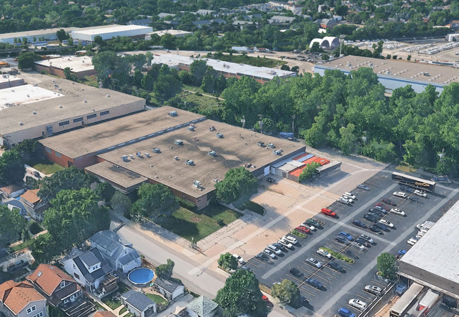 4100 Victoria aerial2-1