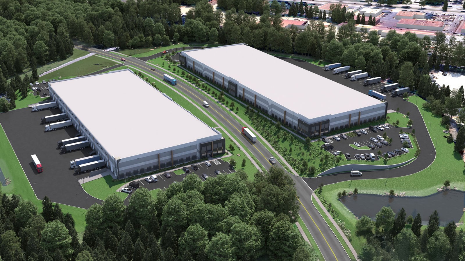 2026-01-15 - Caldwell Park - Renders - View 3