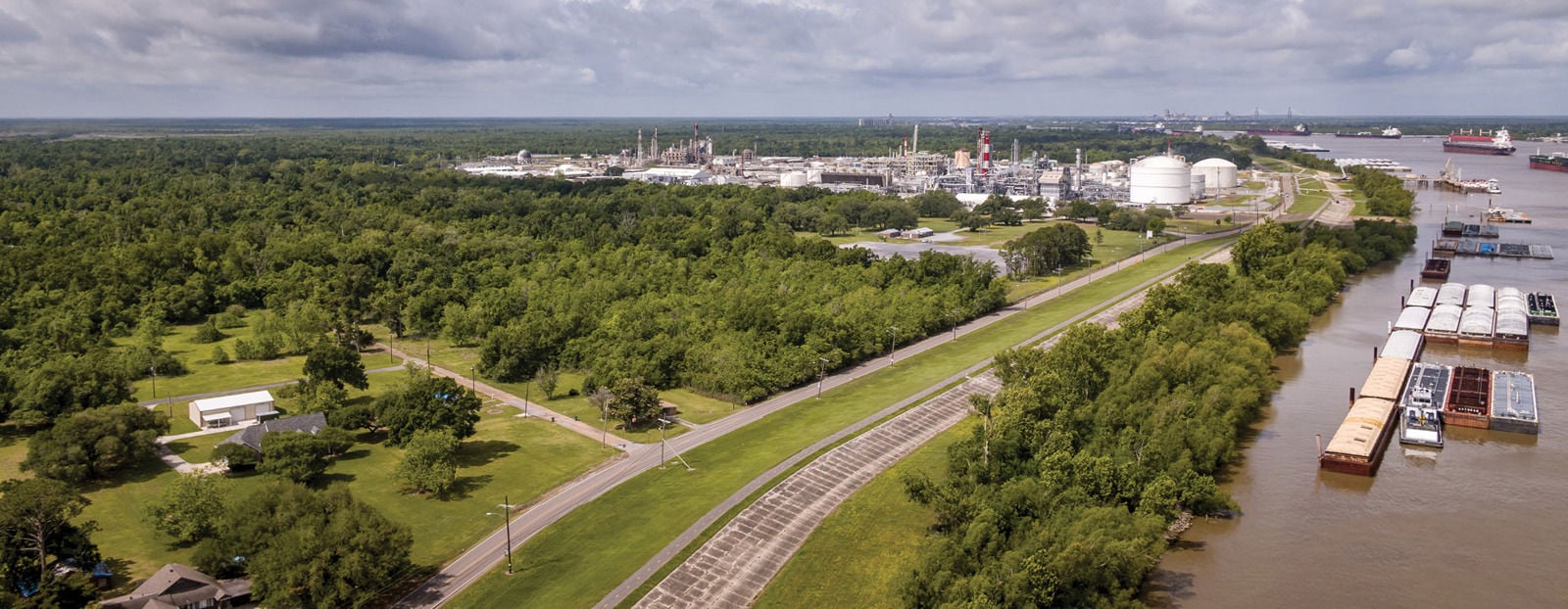 Aerial 2