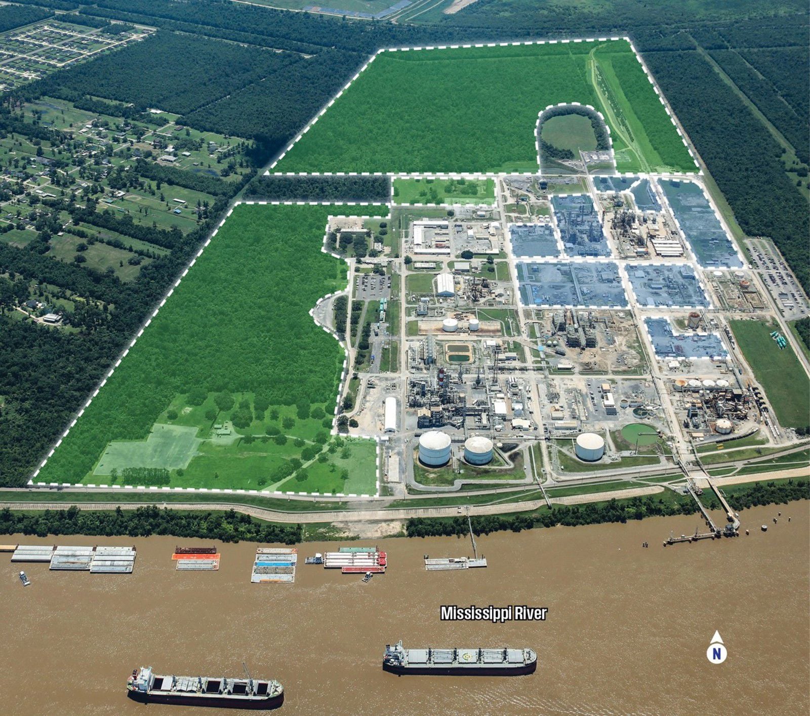 Aerial 3