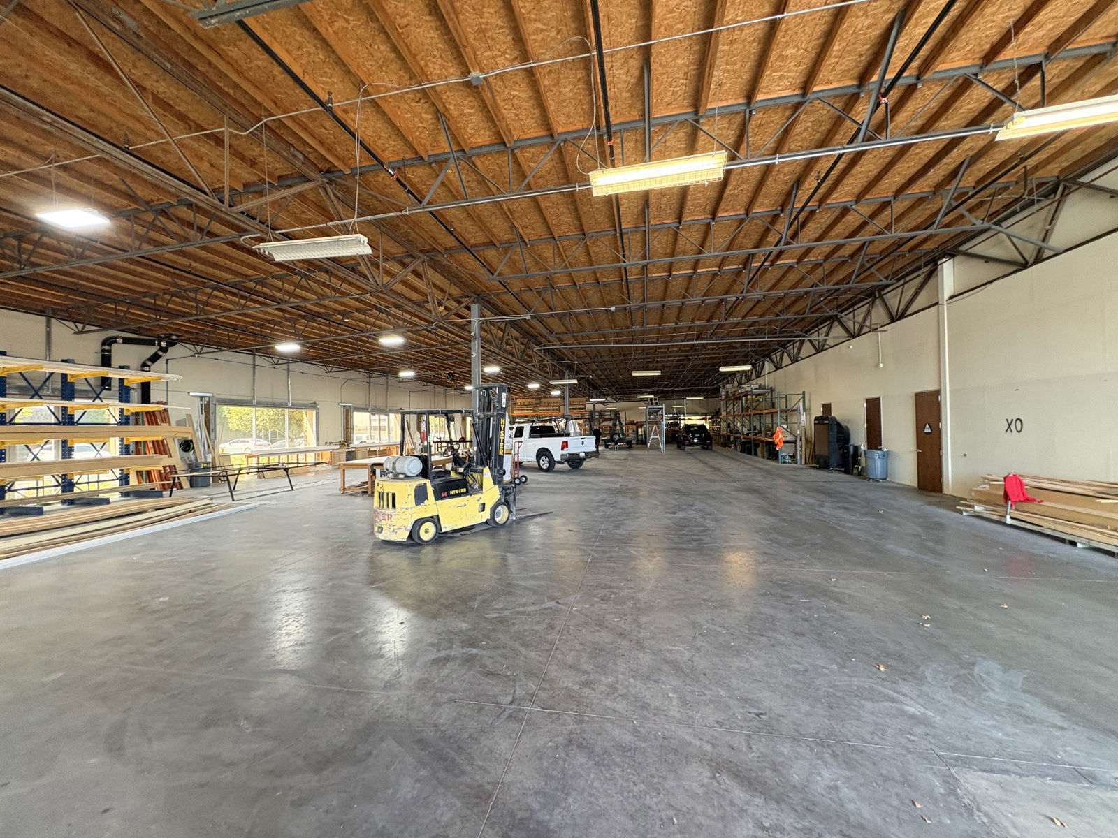 1040 Winding Creek Road - Image 2