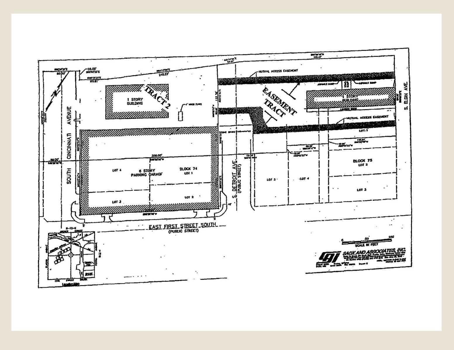 Floorplan 4 S Elgin Brochure