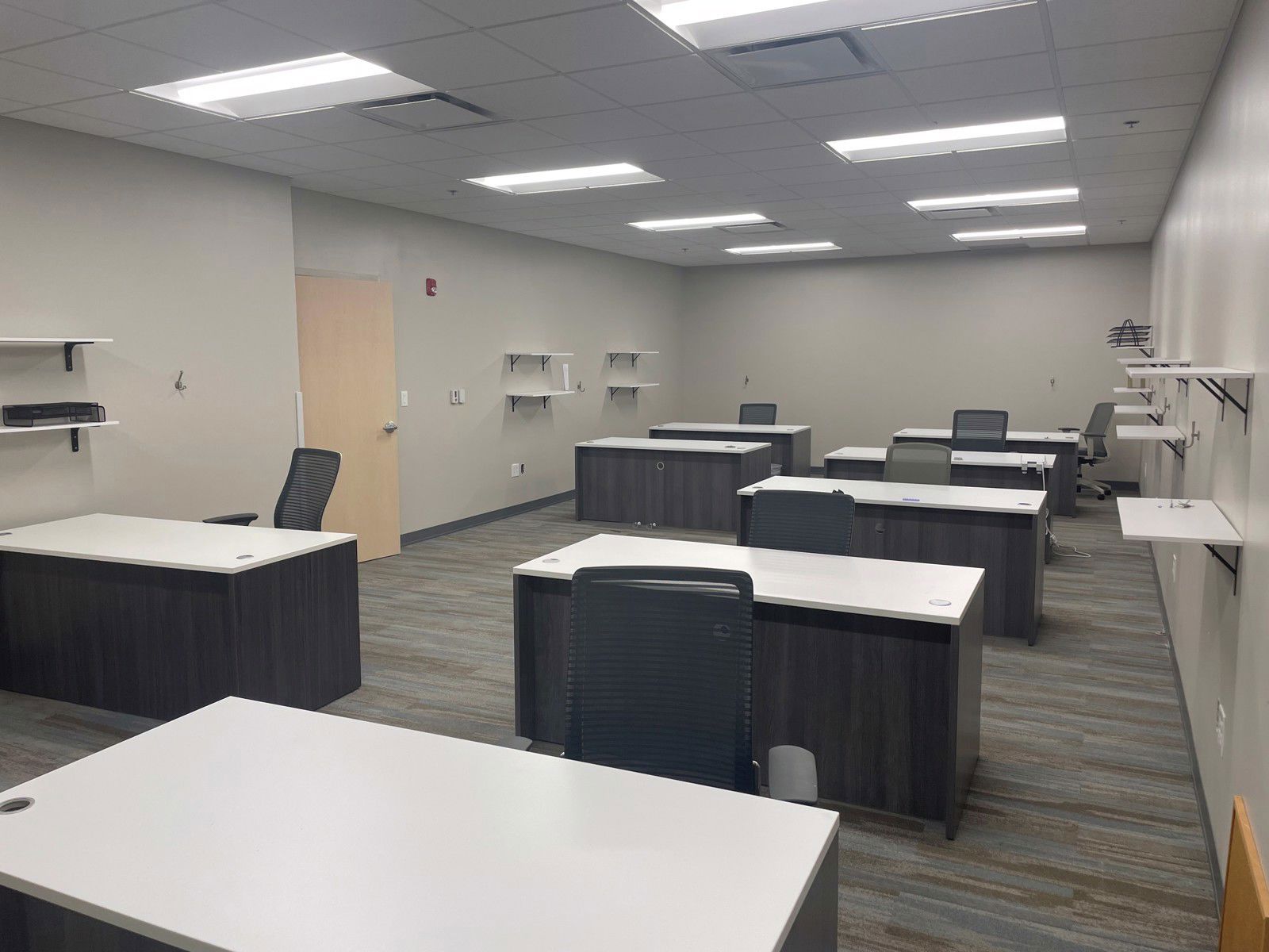 10649 Bennett Parkway Extension - Image 4