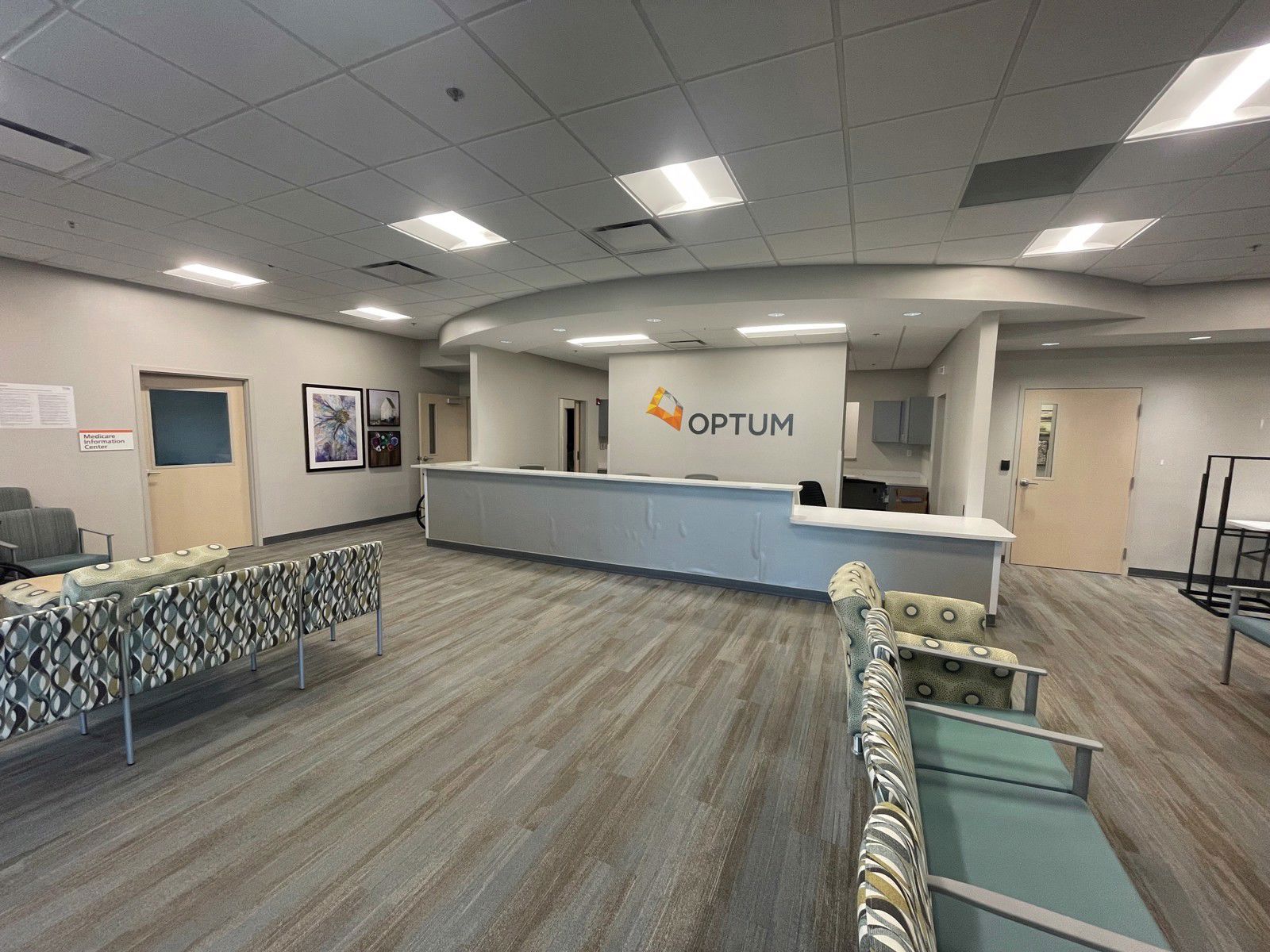 10649 Bennett Parkway Extension - Image 2