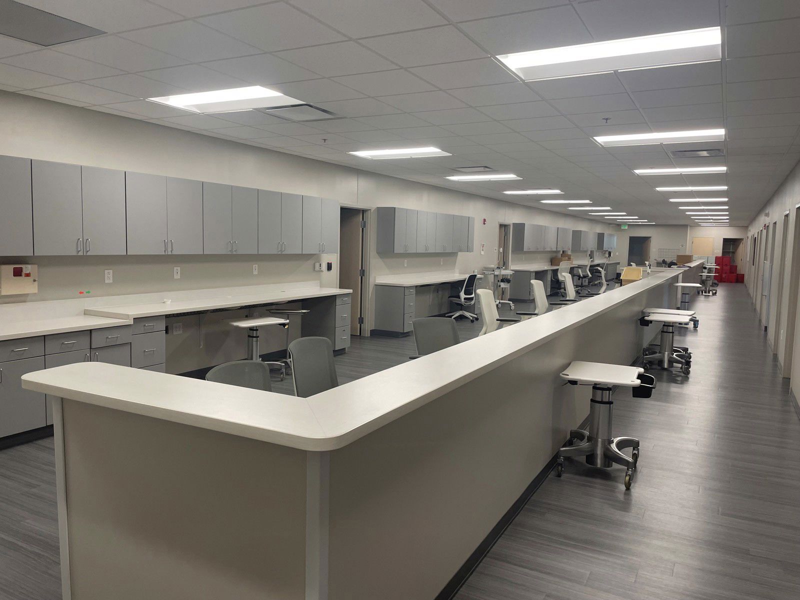 10649 Bennett Parkway Extension - Image 3