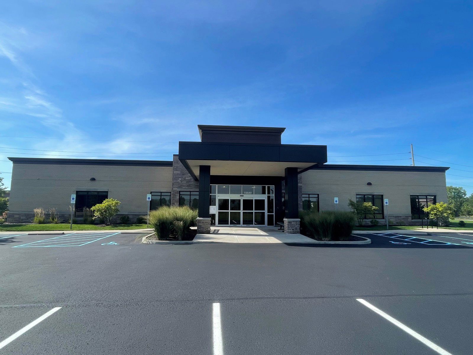 10649 Bennett Parkway Extension - Image 1