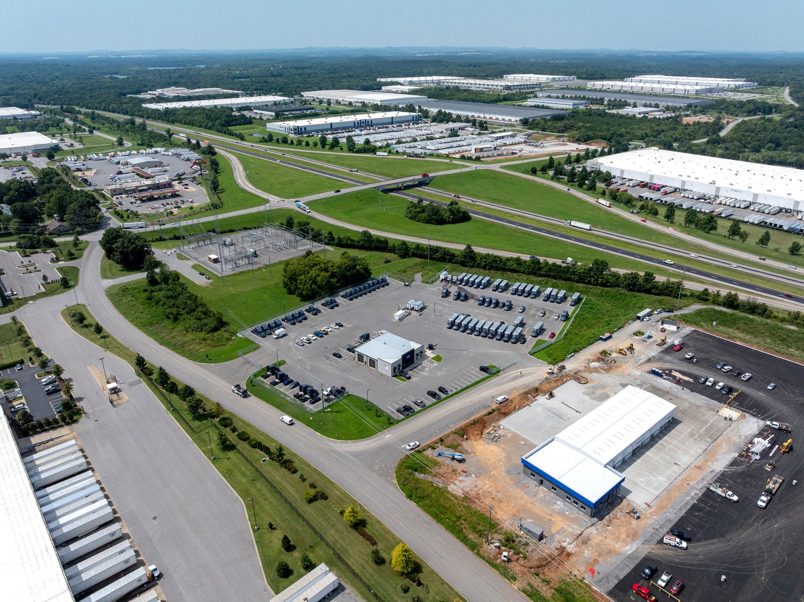 DJI_20260814003435_0207_D
