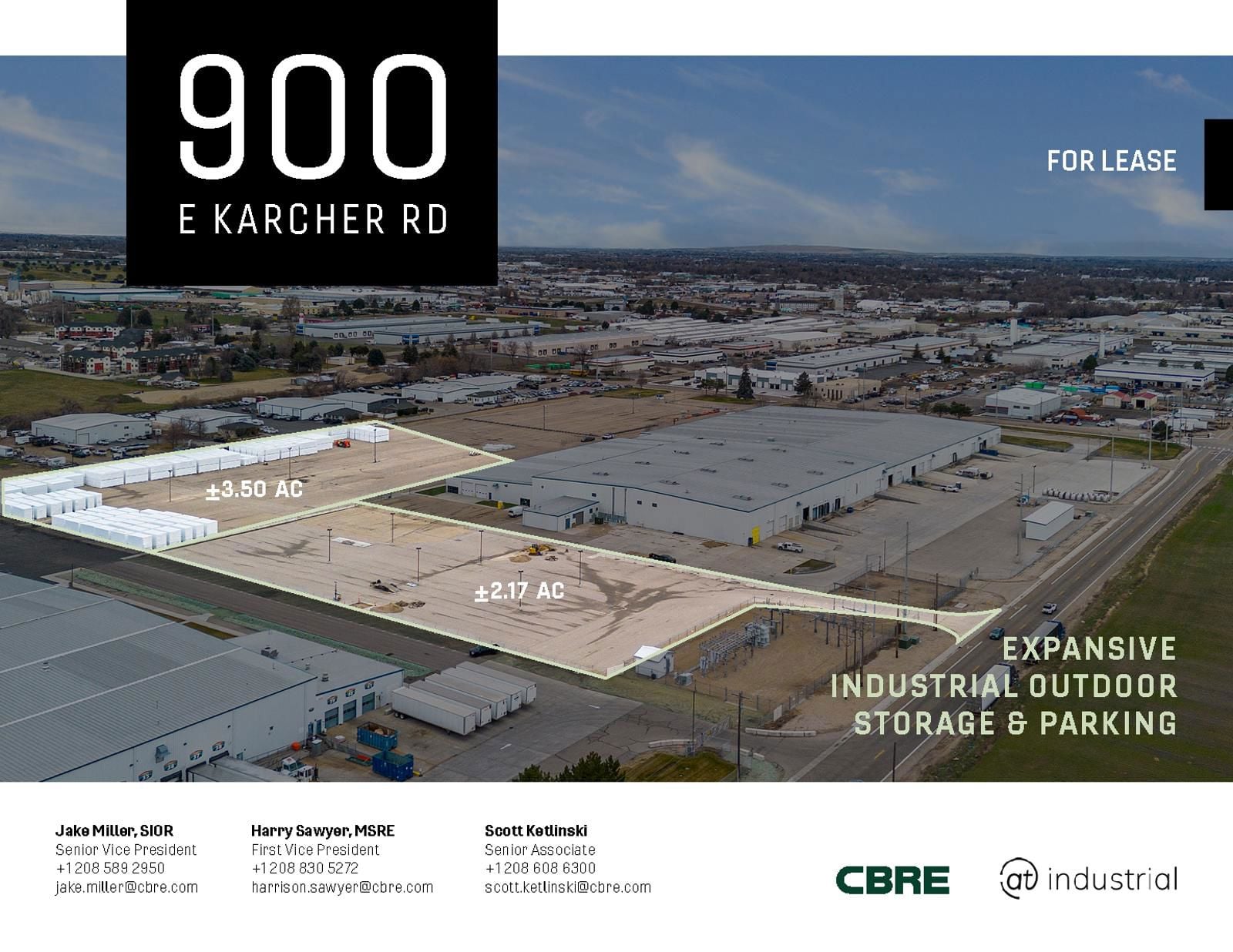 900 Karcher Road_BRO_v04 (002)_Page_1