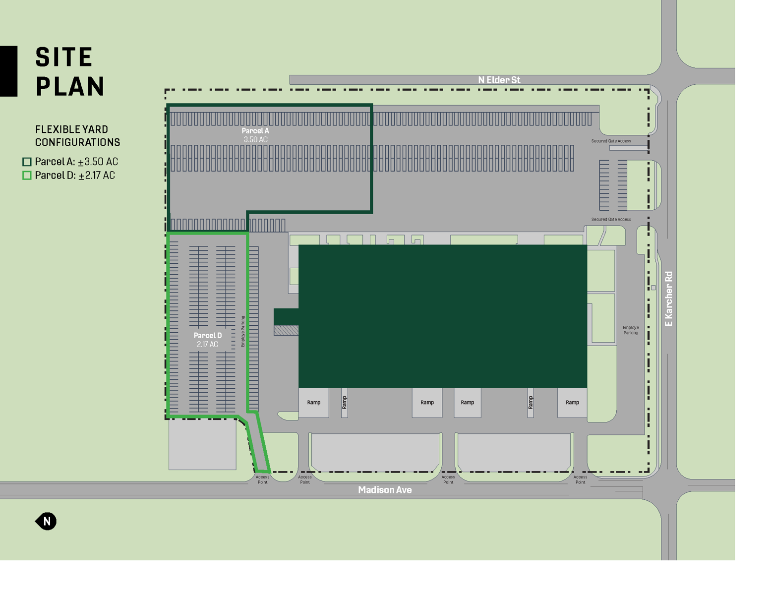 900 Karcher Road_BRO_v04 (002)_Page_4