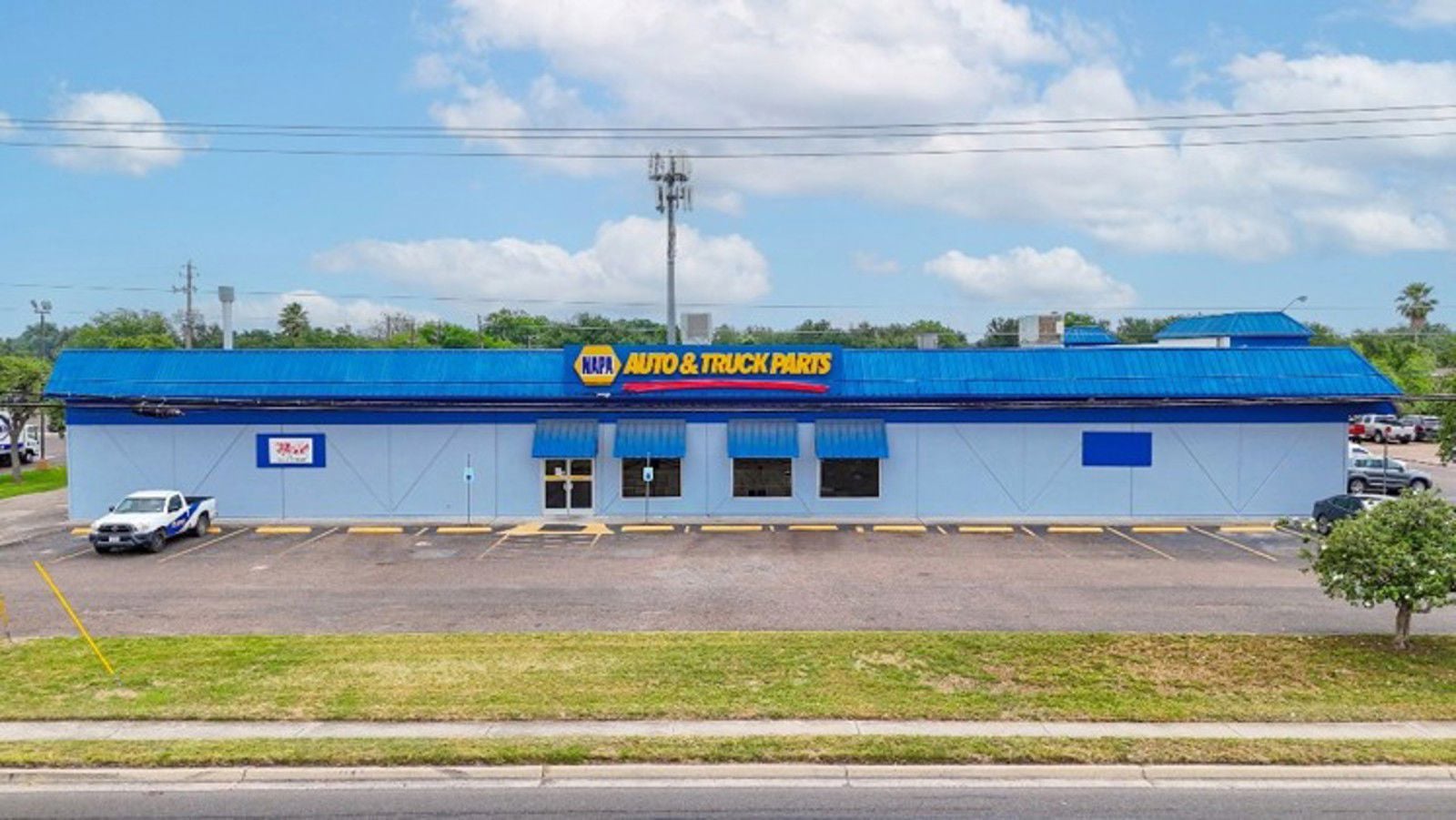mcallen front