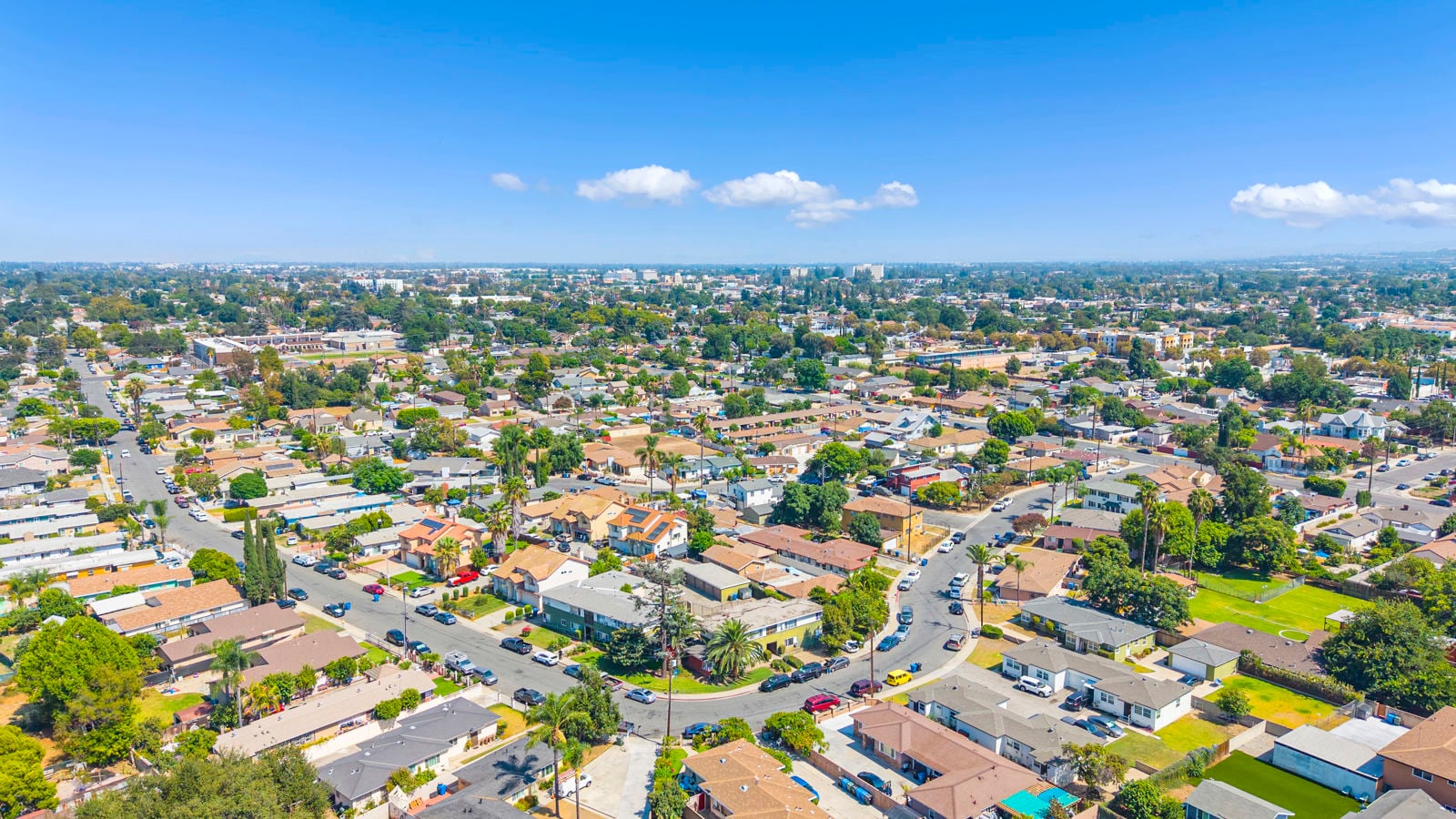 DJI_20260805152235_0167_D