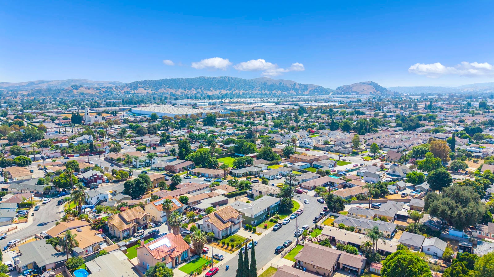 DJI_20260805152147_0163_D