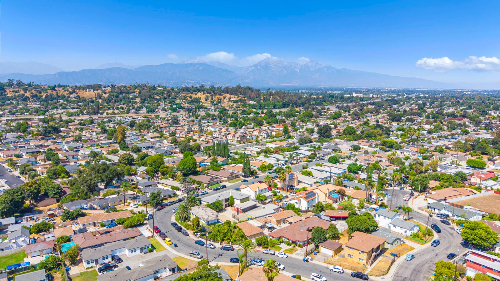 DJI_20260805152310_0170_D