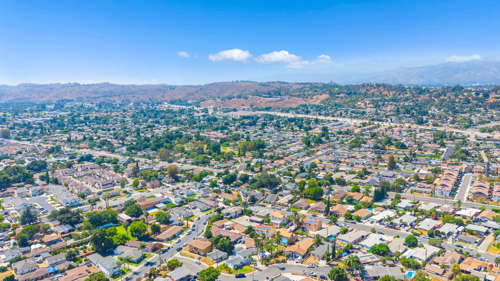 DJI_20260805152046_0160_D