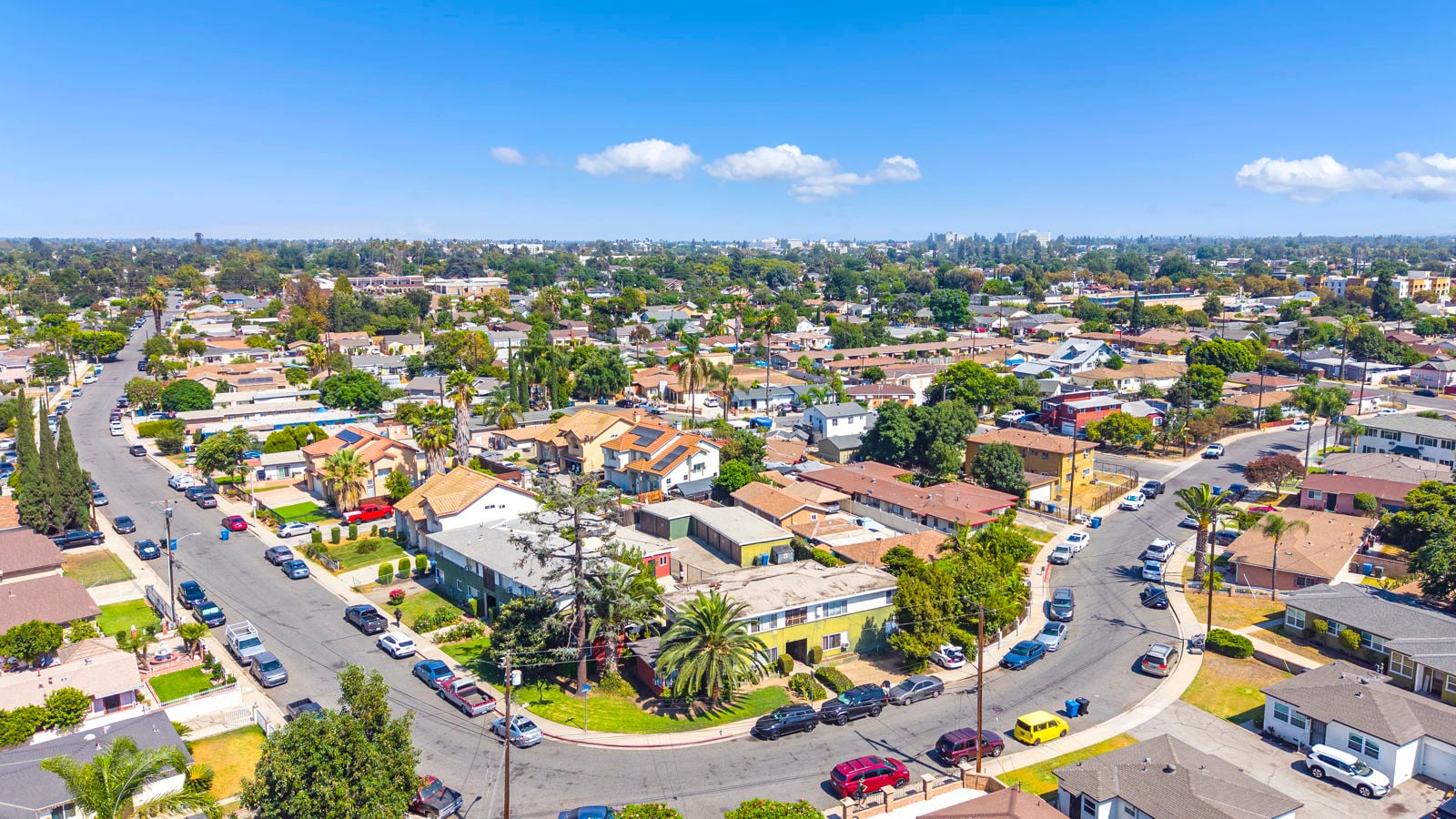 DJI_20260805152456_0177_D