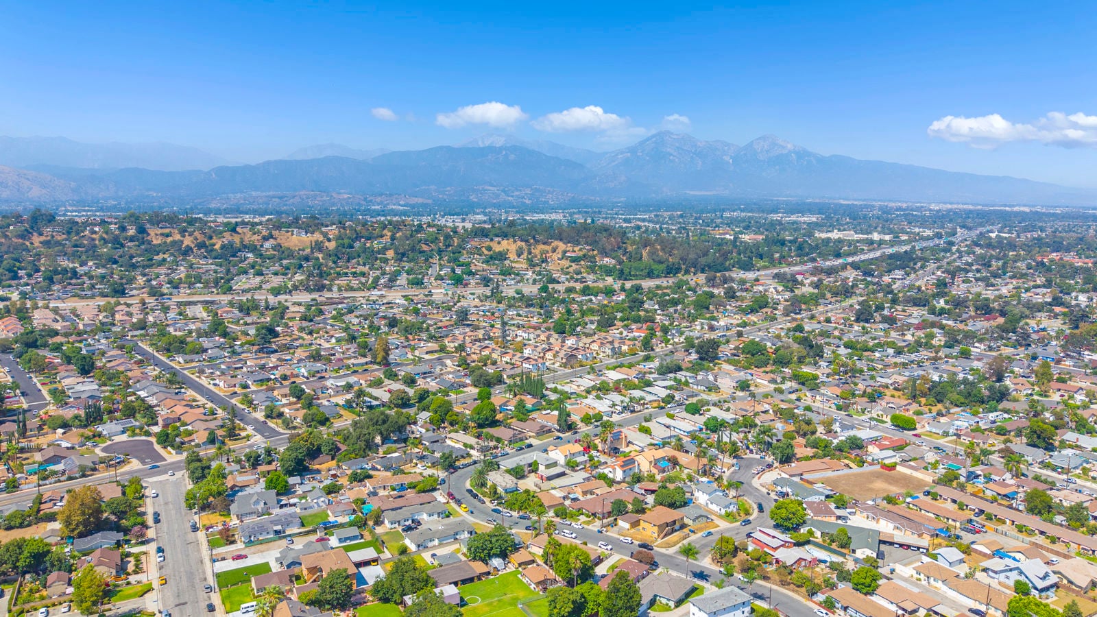 DJI_20260805152003_0158_D