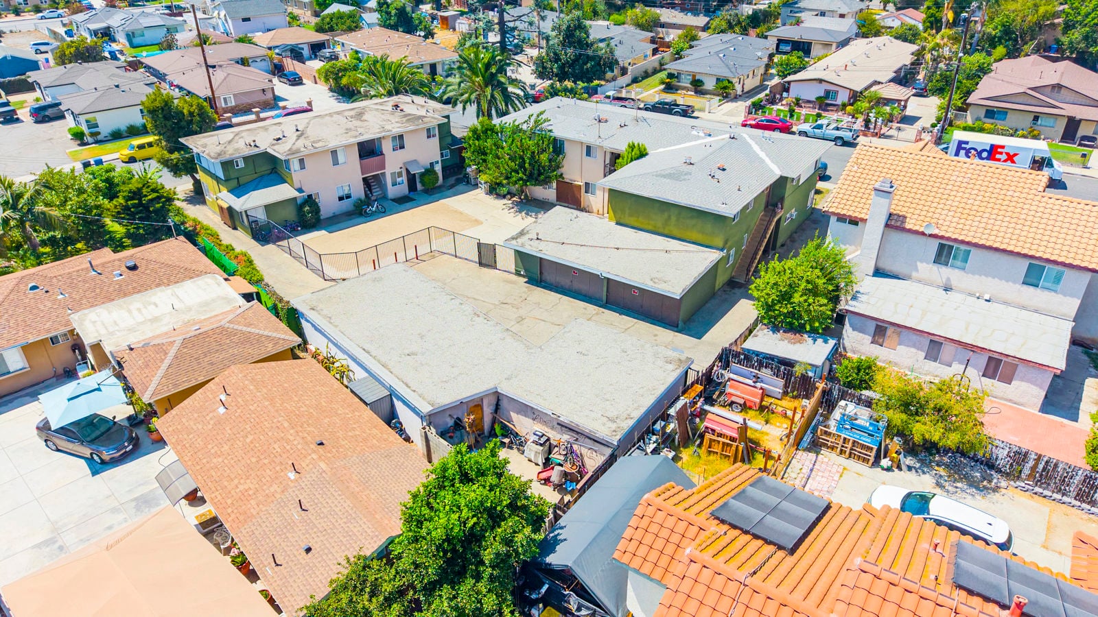 DJI_20260805143956_0136_D