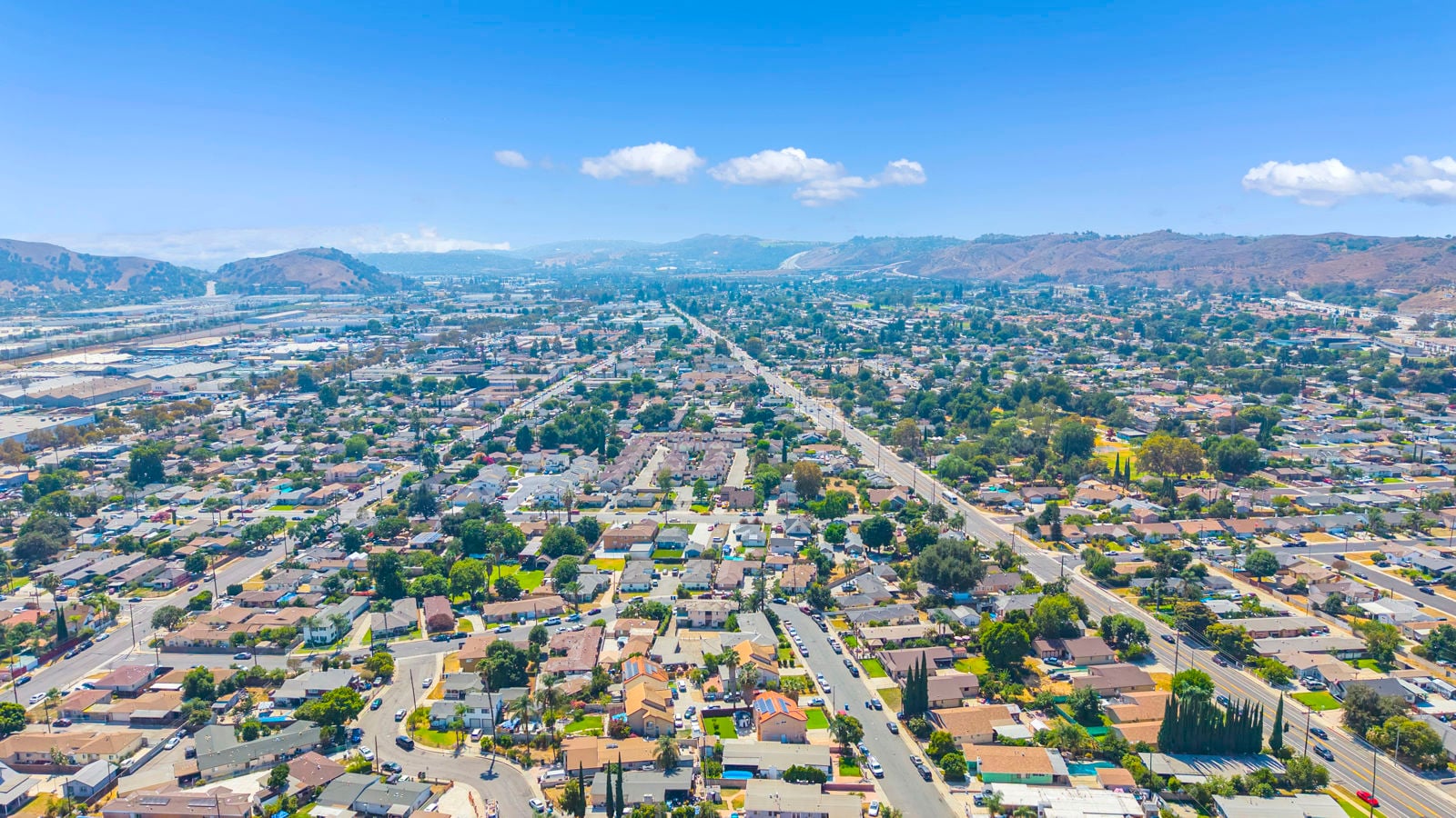 DJI_20260805152110_0161_D