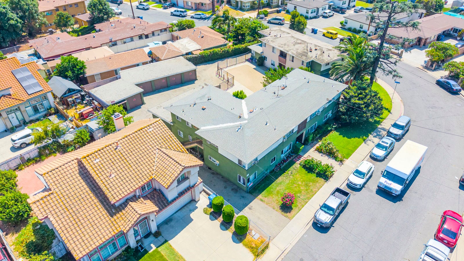 DJI_20260805143903_0135_D