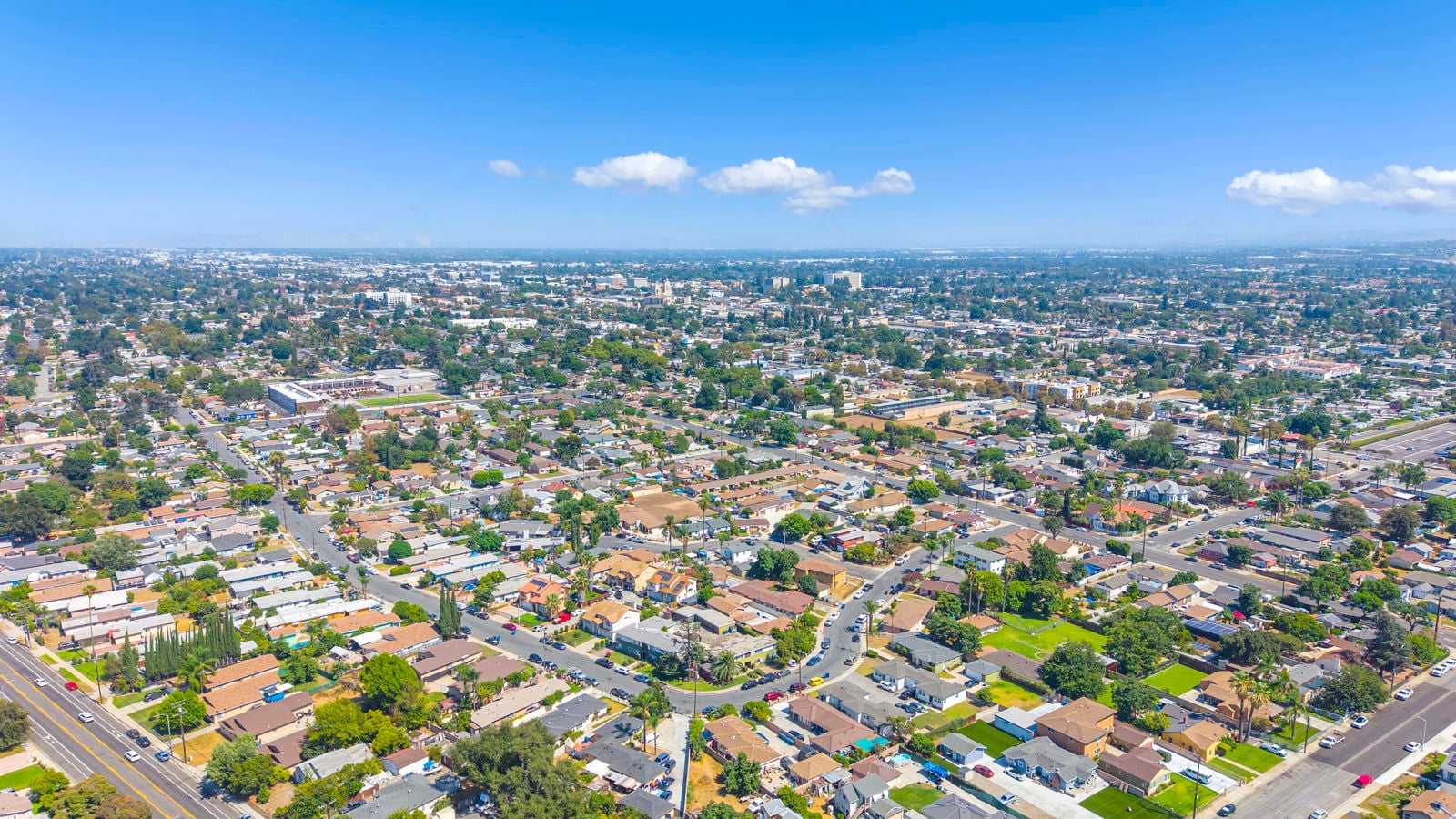 DJI_20260805151909_0155_D