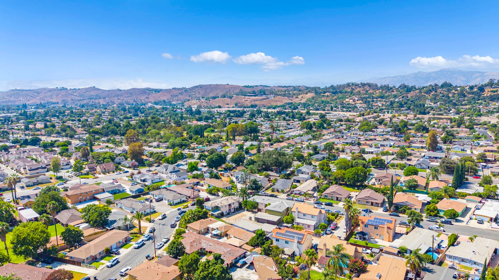 DJI_20260805152337_0172_D