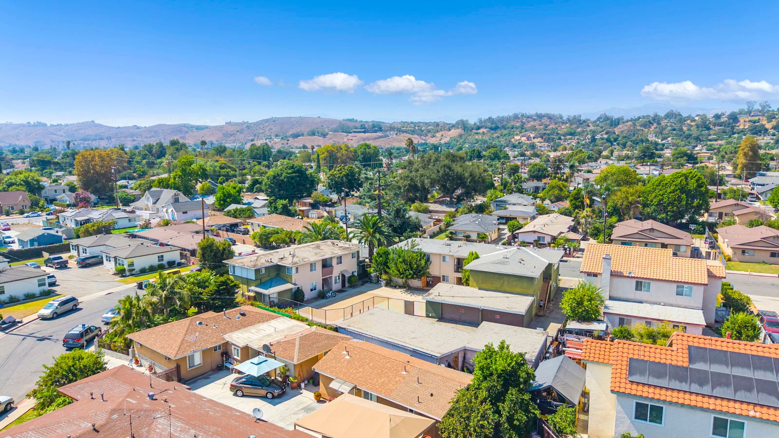 DJI_20260805152525_0178_D
