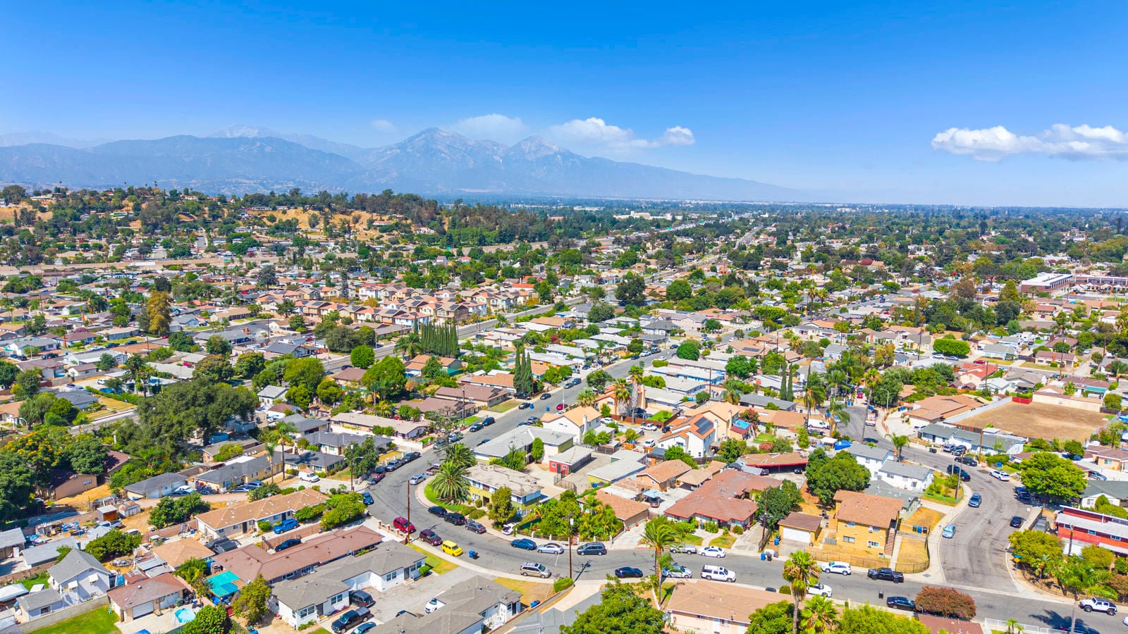 DJI_20260805152303_0169_D