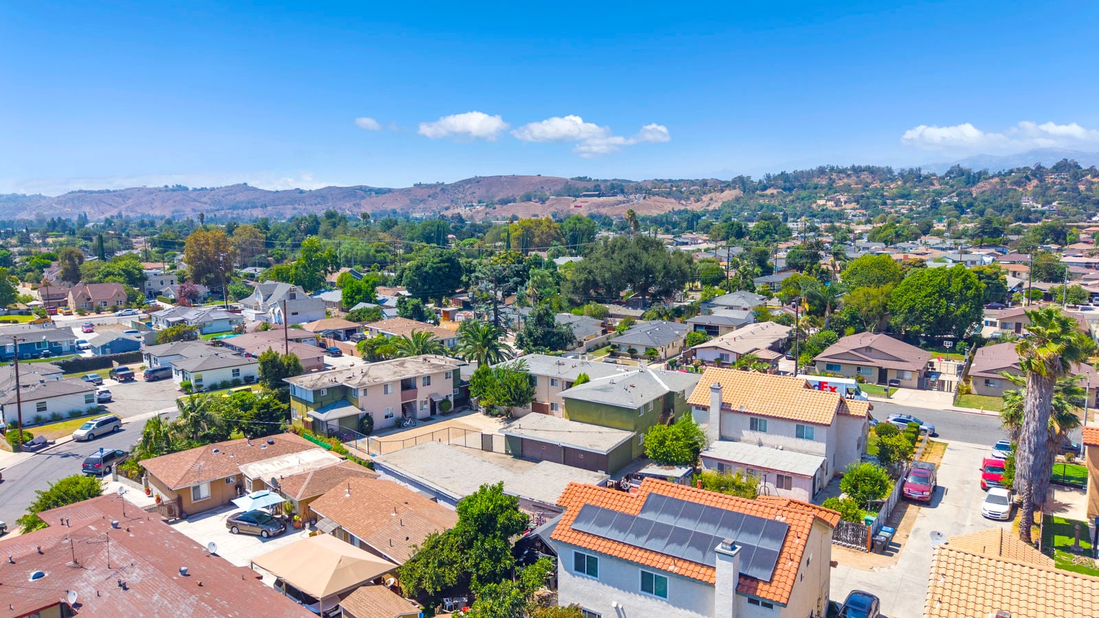 DJI_20260805144018_0137_D