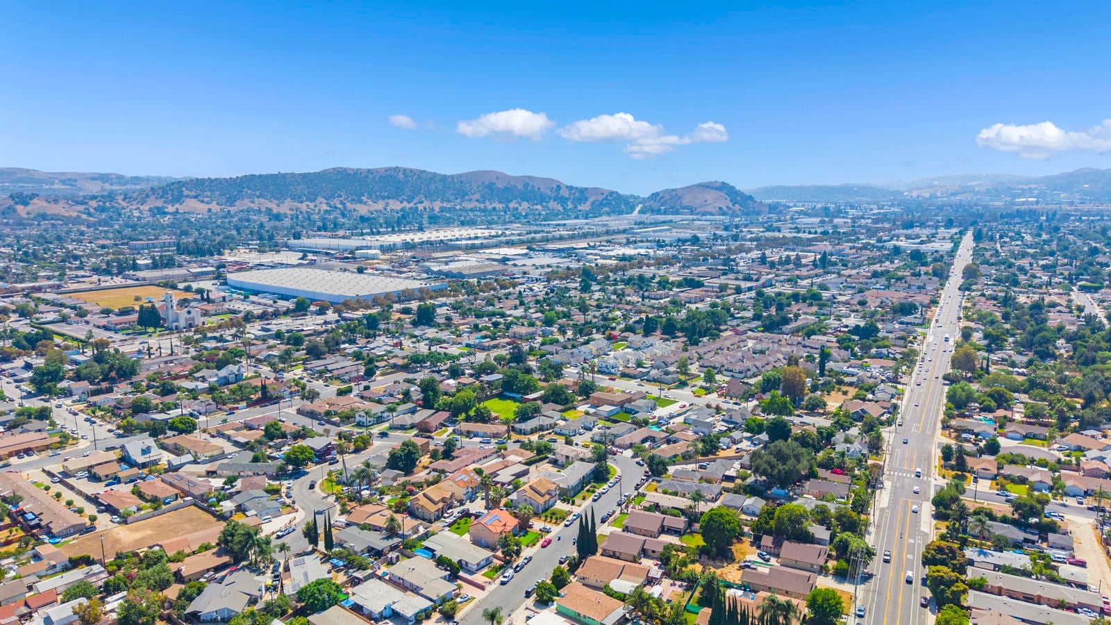 DJI_20260805152129_0162_D