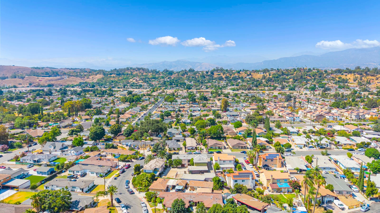 DJI_20260805152326_0171_D