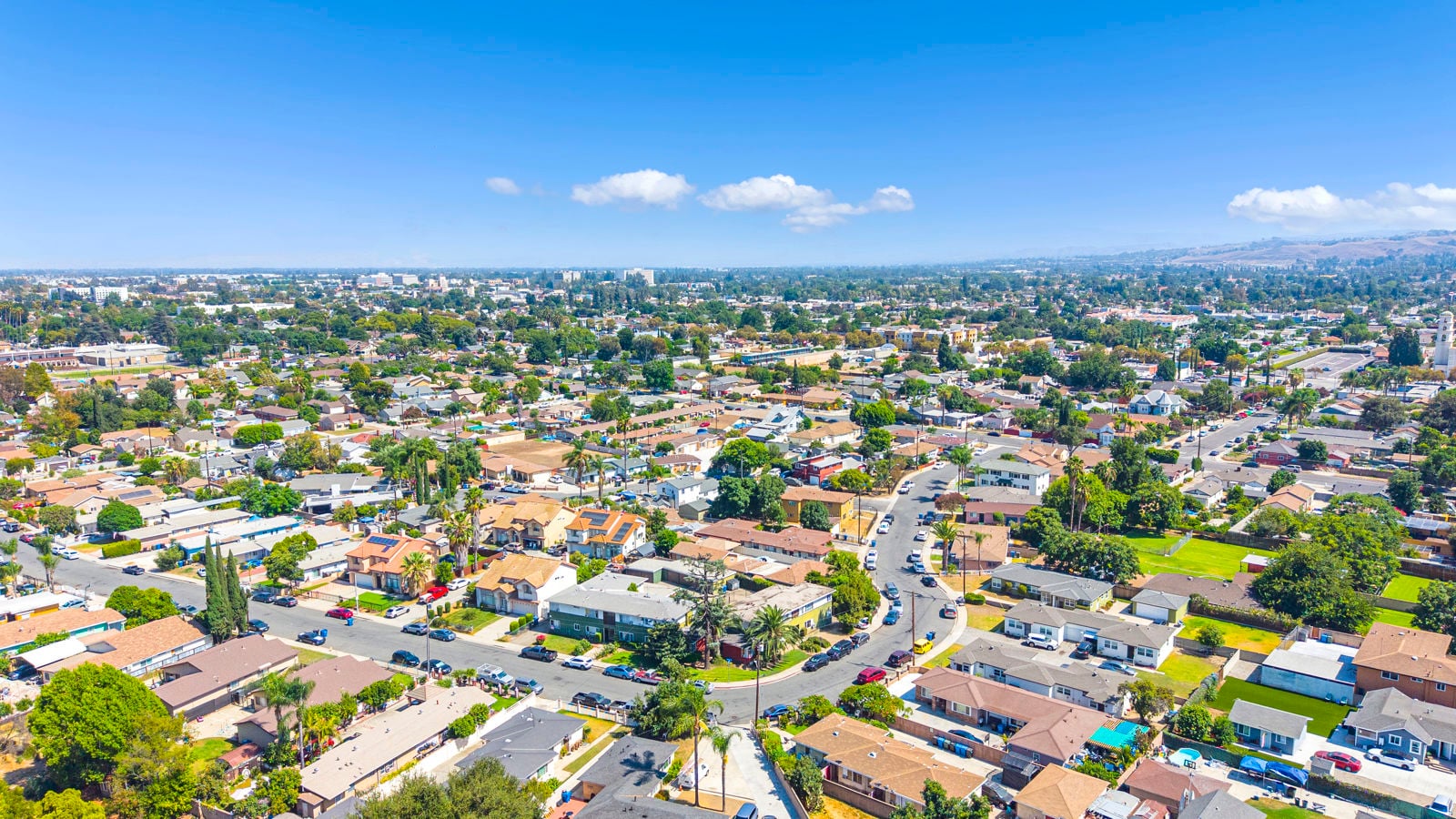 DJI_20260805152227_0166_D