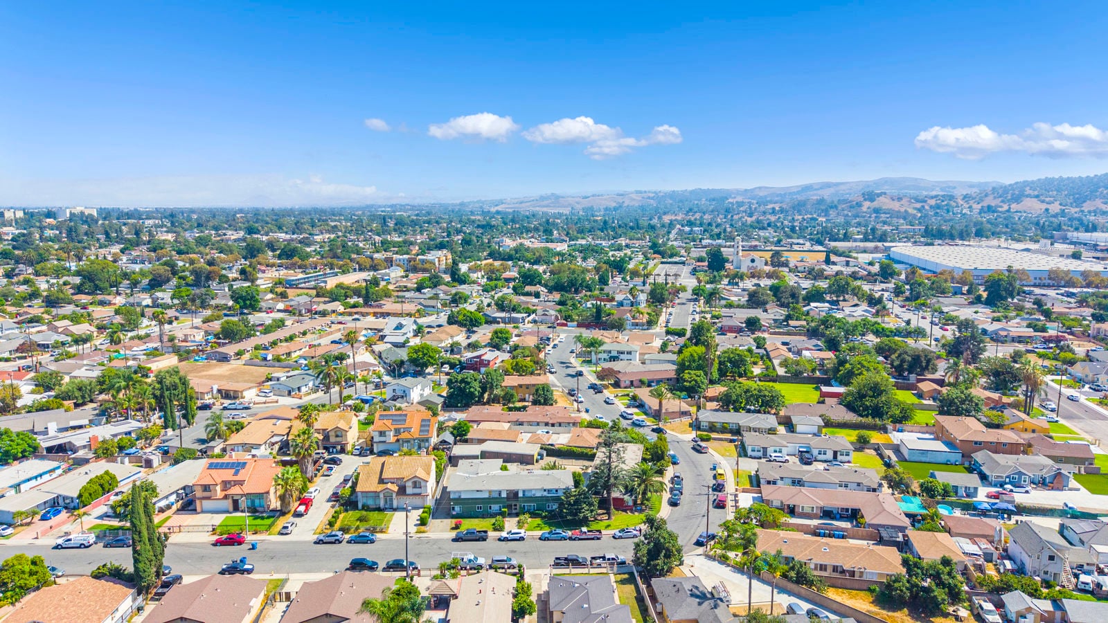 DJI_20260805152214_0165_D