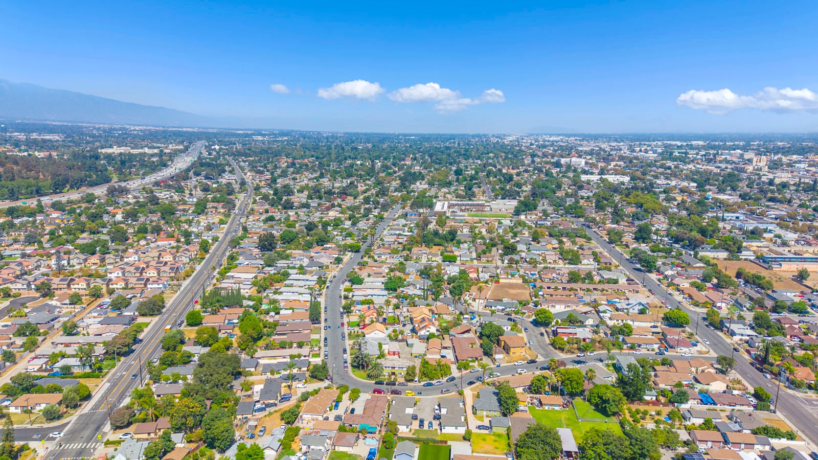 DJI_20260805151930_0156_D