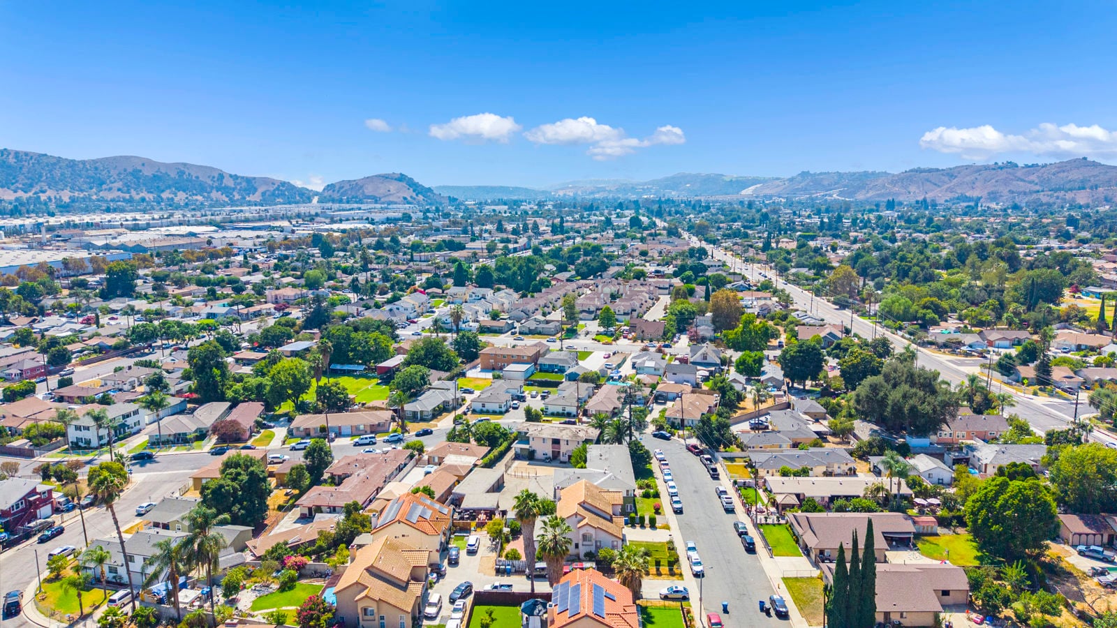 DJI_20260805152404_0174_D