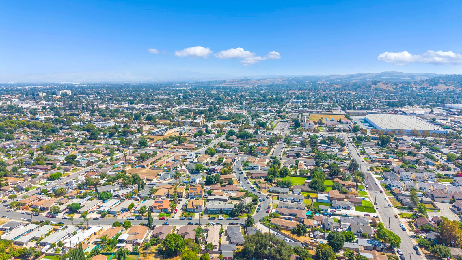 DJI_20260805151845_0154_D