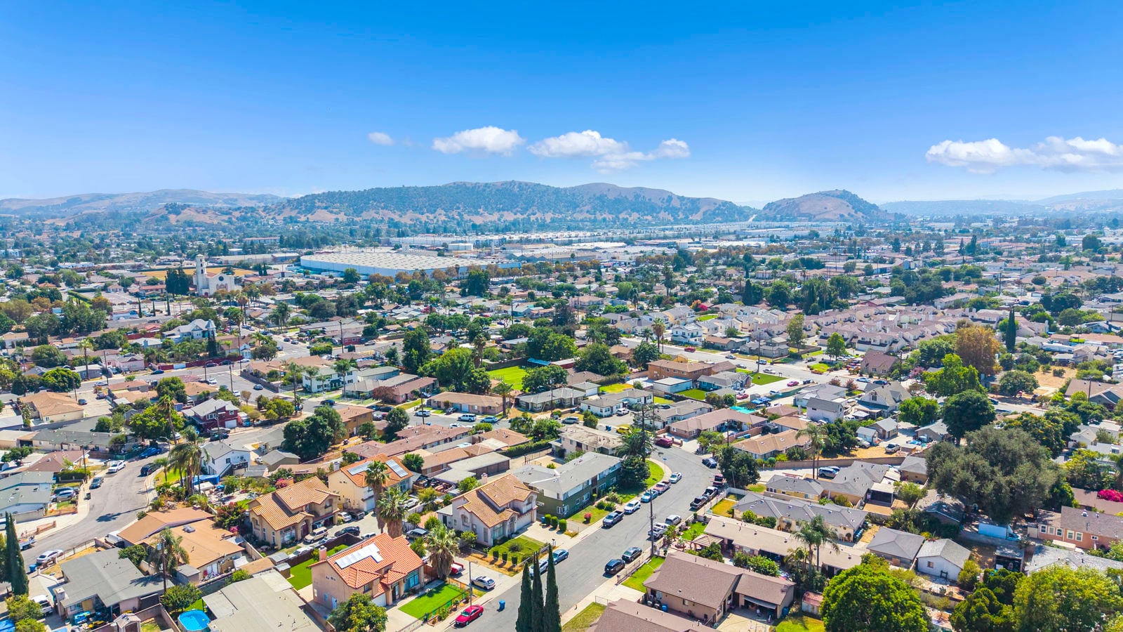 DJI_20260805152418_0175_D